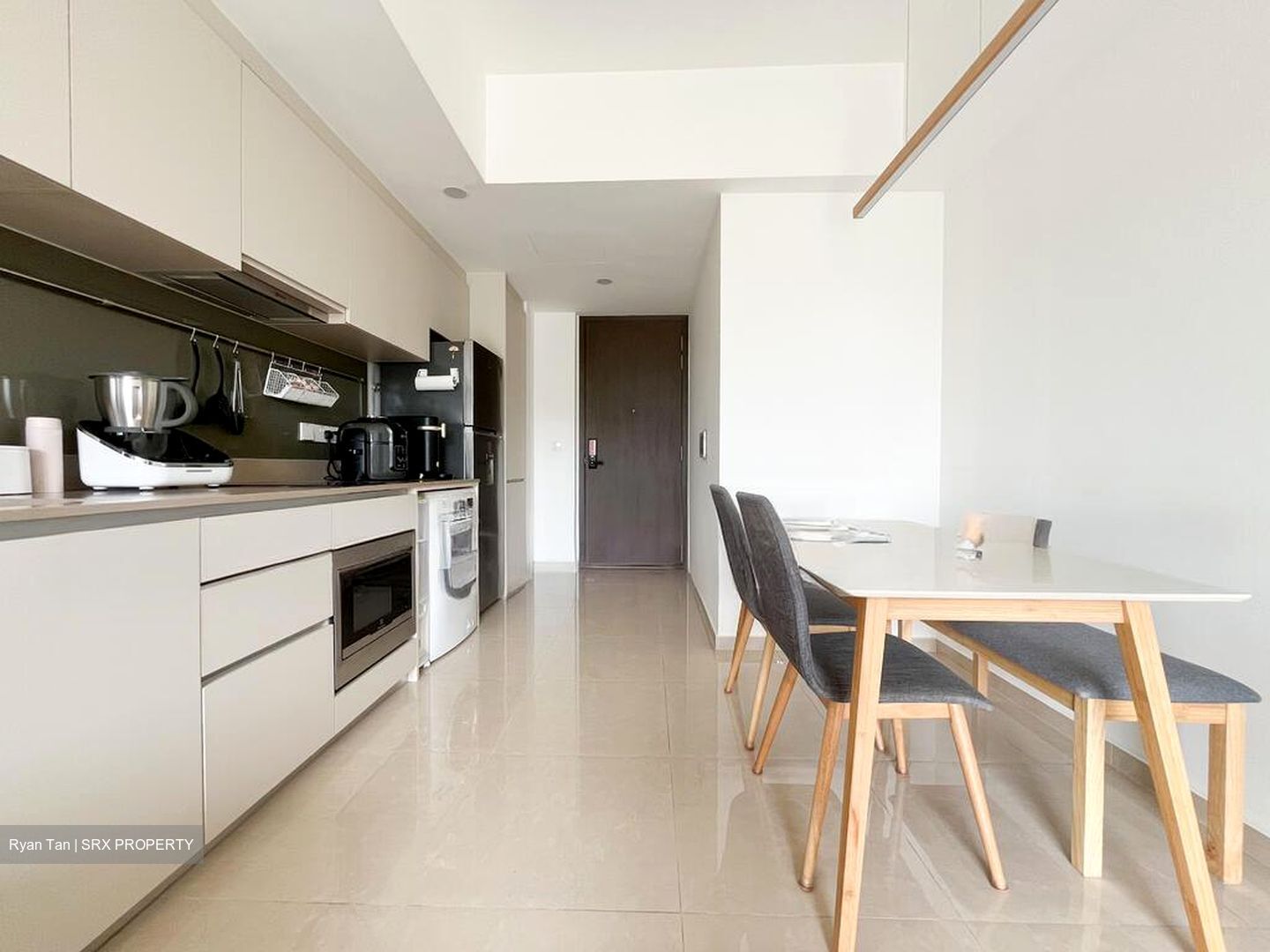 The Gazania (D19), Condominium #510844431